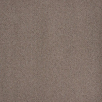 Ковролин Big Carus Vendome 312 фото 1 | FLOORDEALER